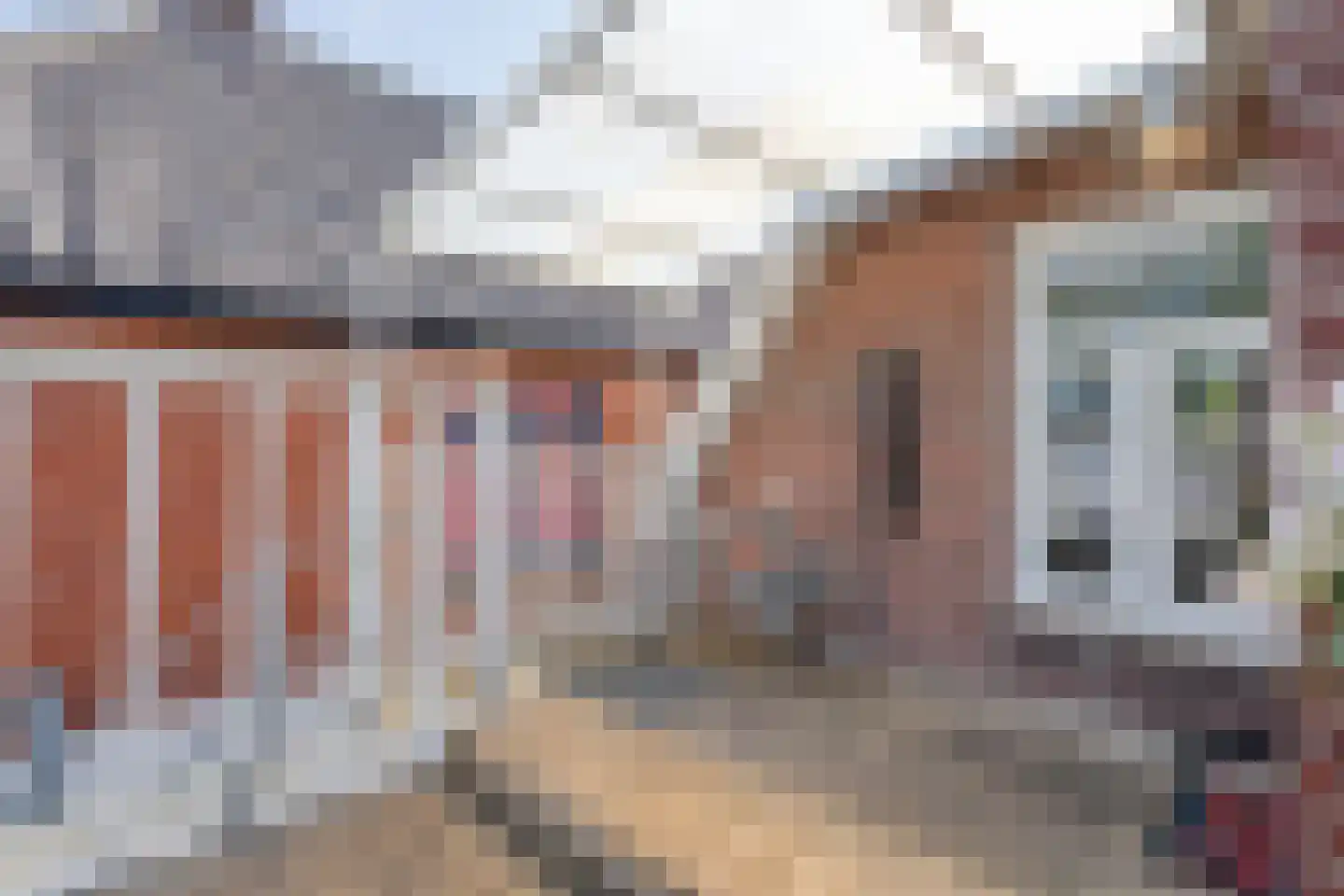 Grotestraat 17 A Rijssen thumbnail 13