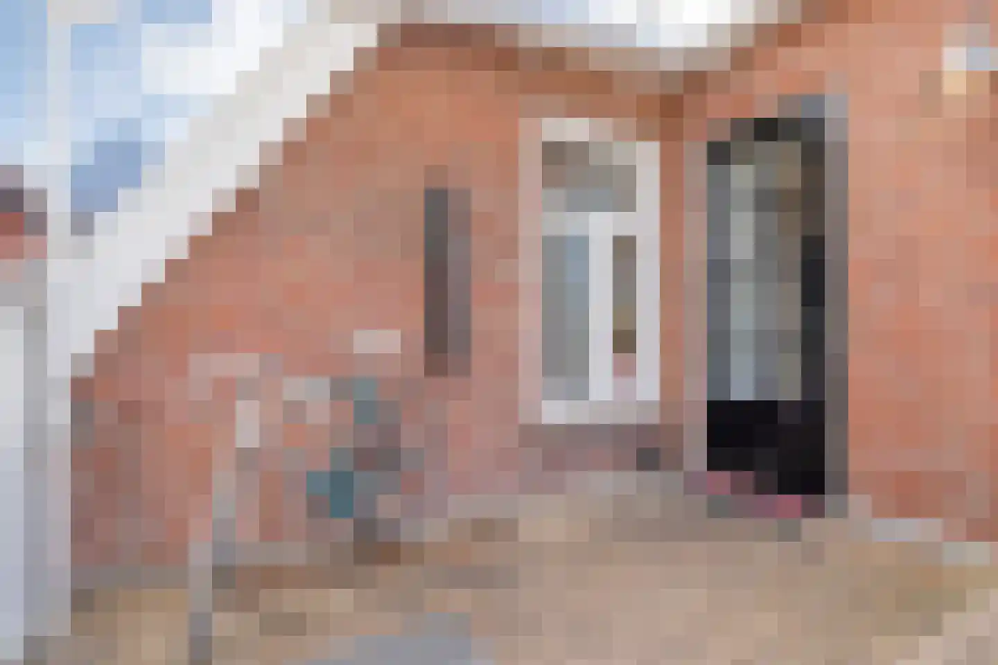 Grotestraat 17 A Rijssen thumbnail 14