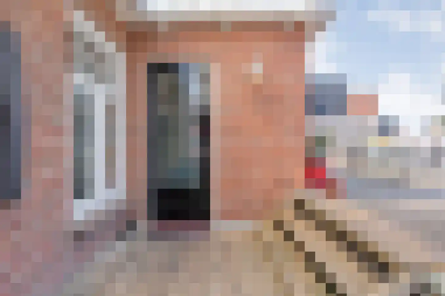 Grotestraat 17 A Rijssen thumbnail 15