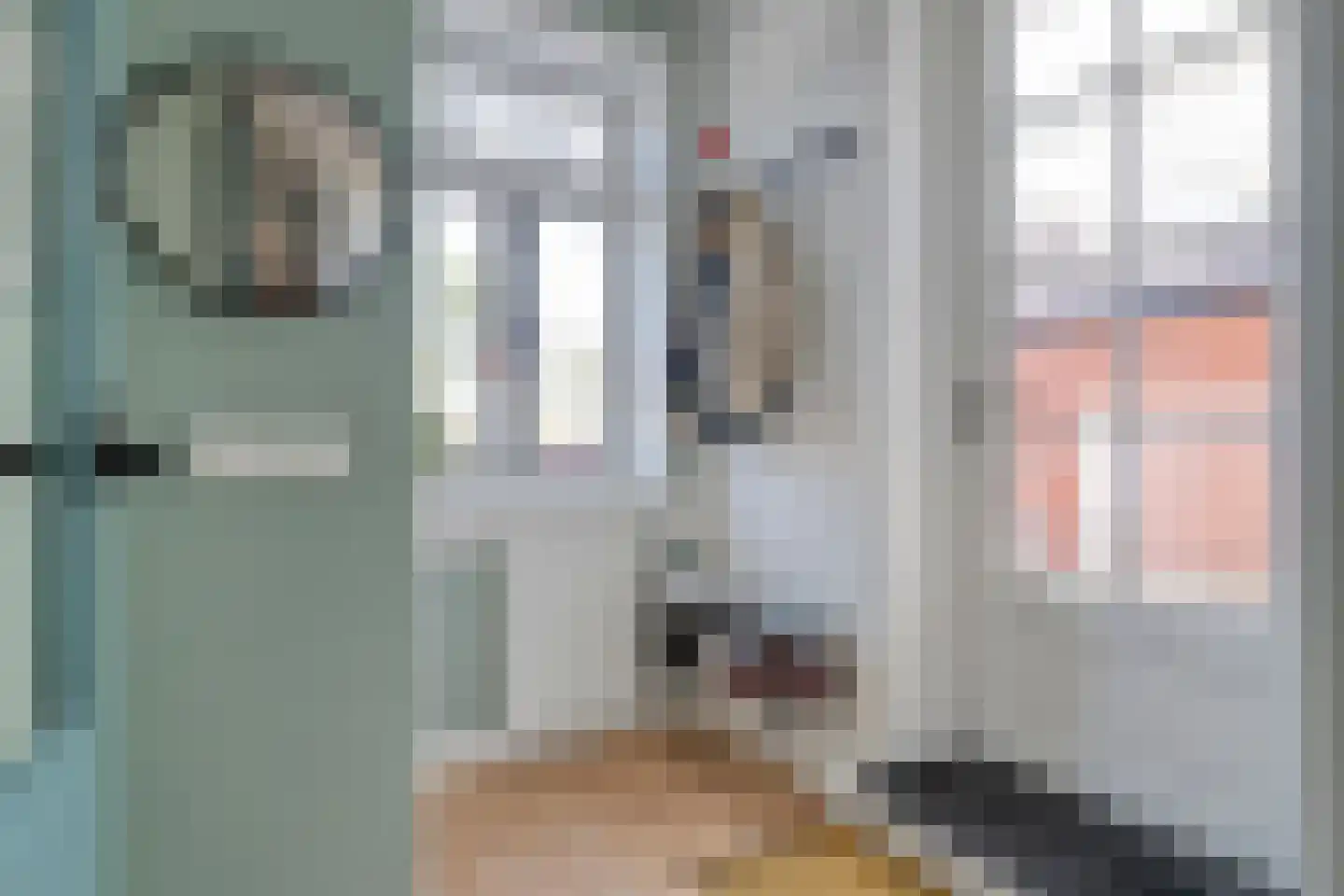 Grotestraat 17 A Rijssen thumbnail 16