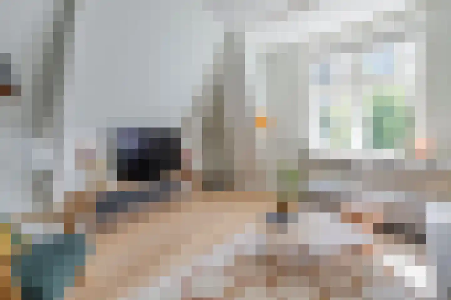 Grotestraat 17 A Rijssen thumbnail 21