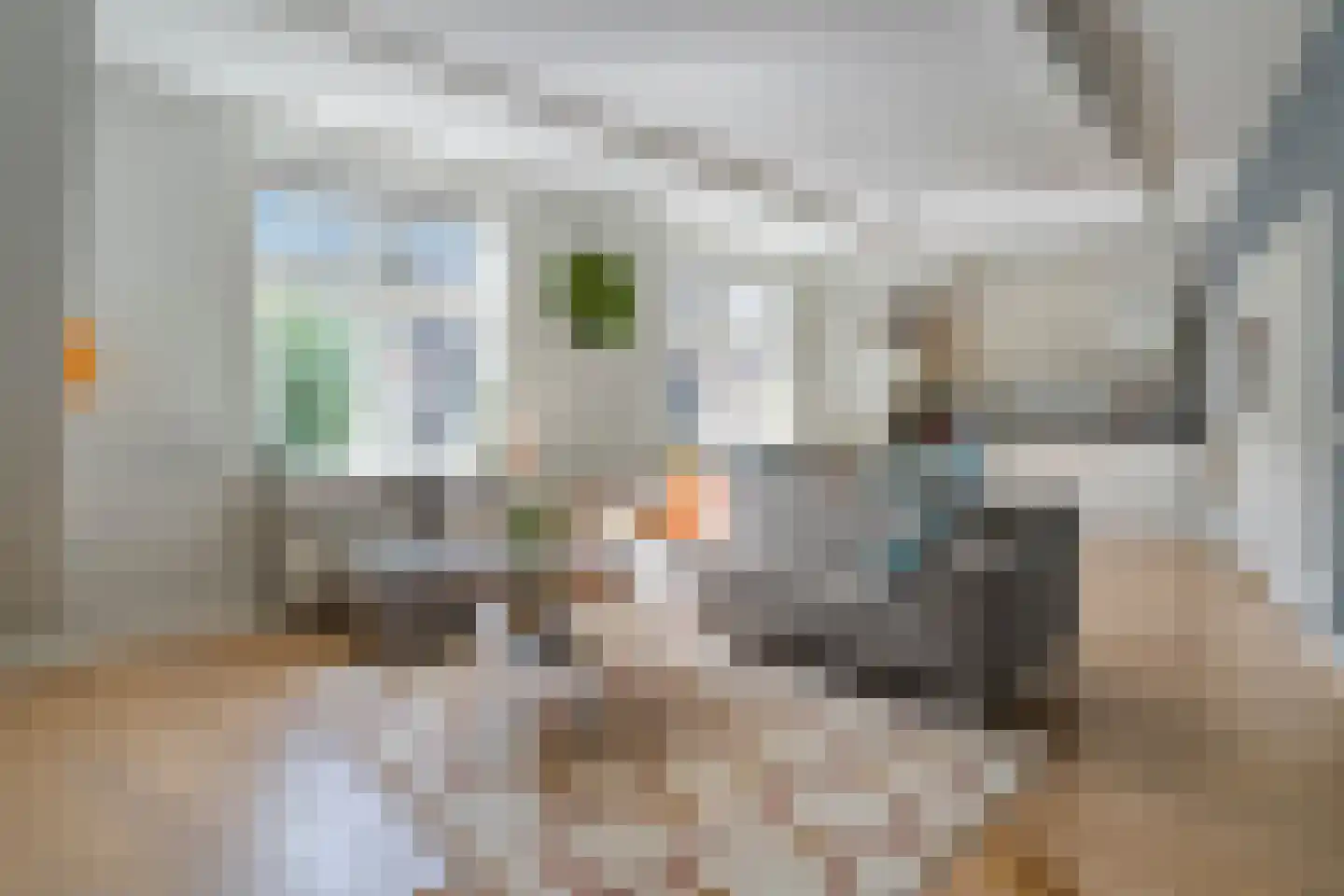 Grotestraat 17 A Rijssen thumbnail 24