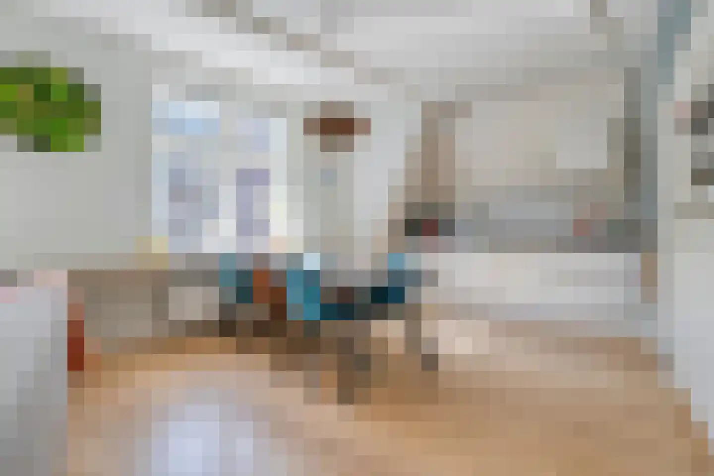 Grotestraat 17 A Rijssen thumbnail 25