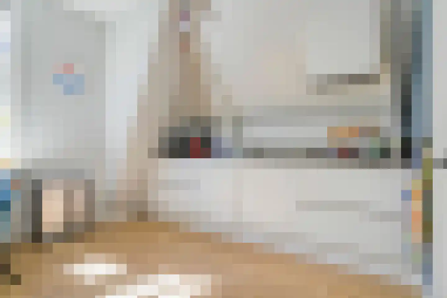 Grotestraat 17 A Rijssen thumbnail 28