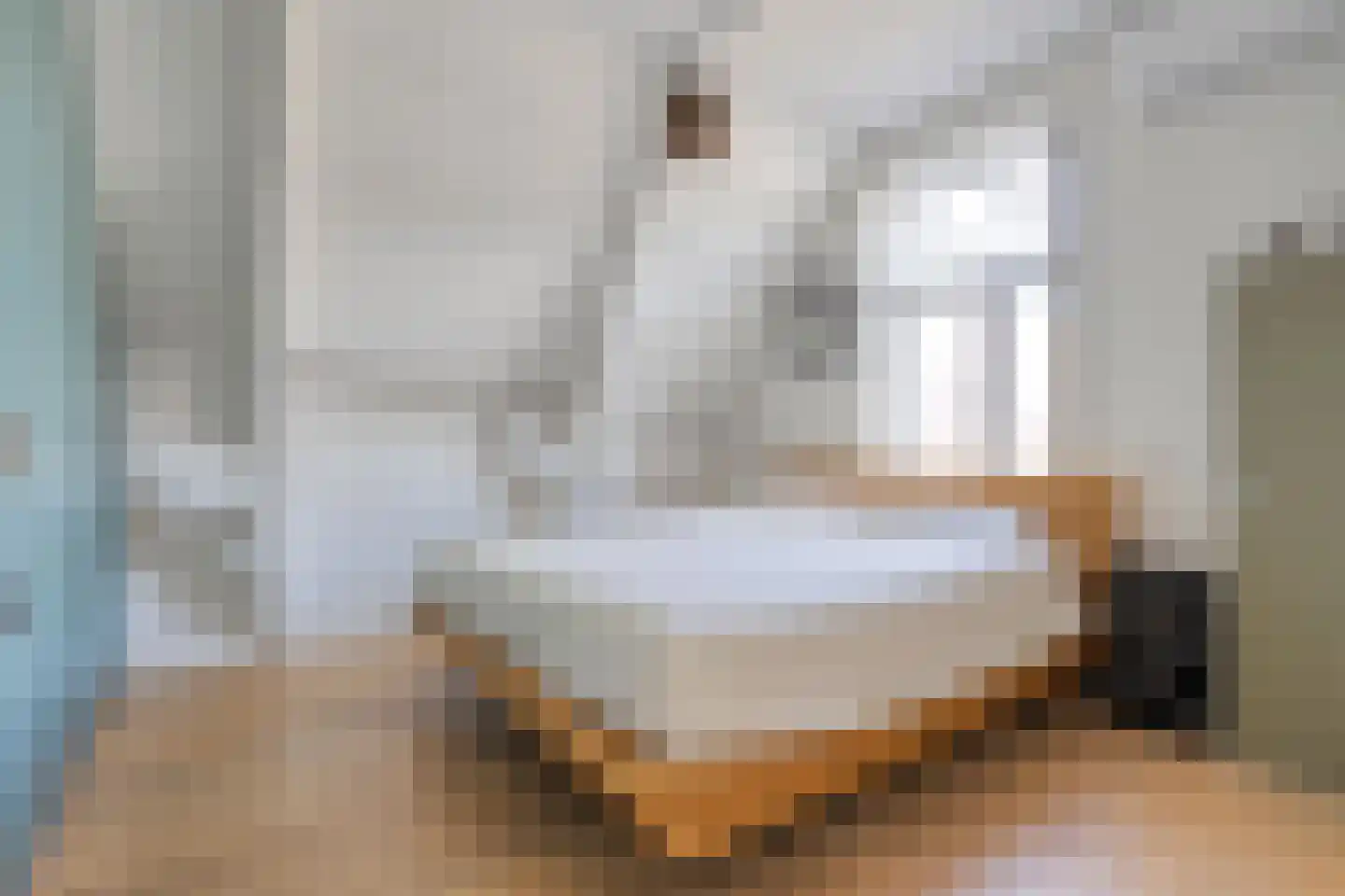 Grotestraat 17 A Rijssen thumbnail 31