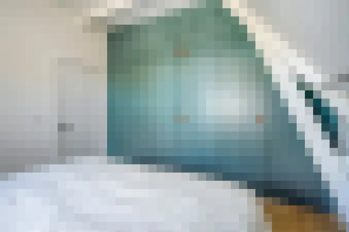 Grotestraat 17 A Rijssen thumbnail 32