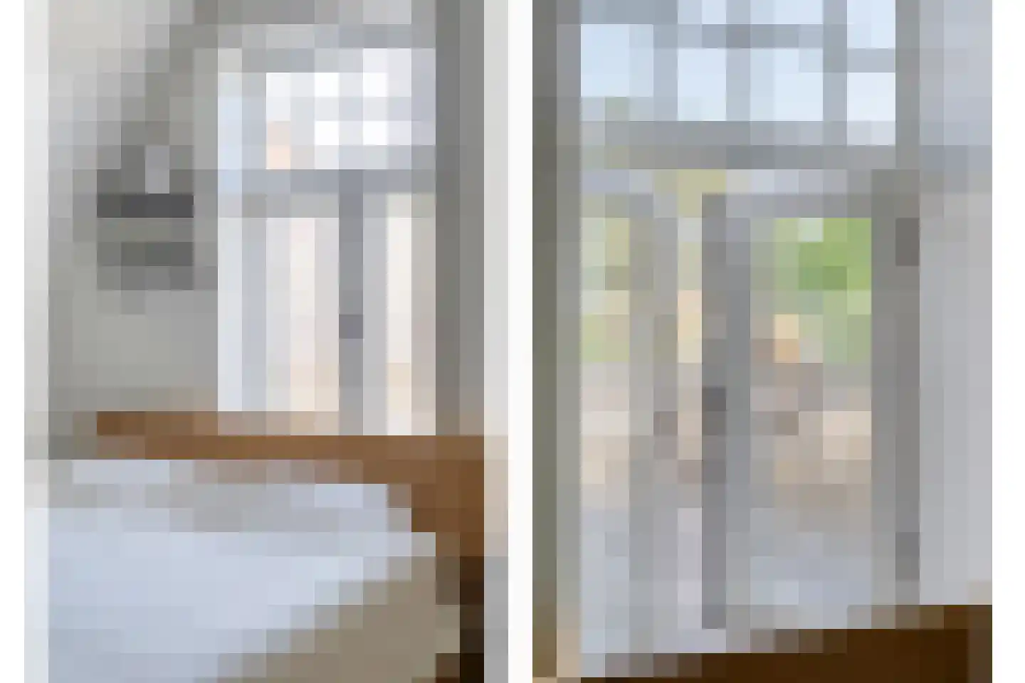 Grotestraat 17 A Rijssen thumbnail 33