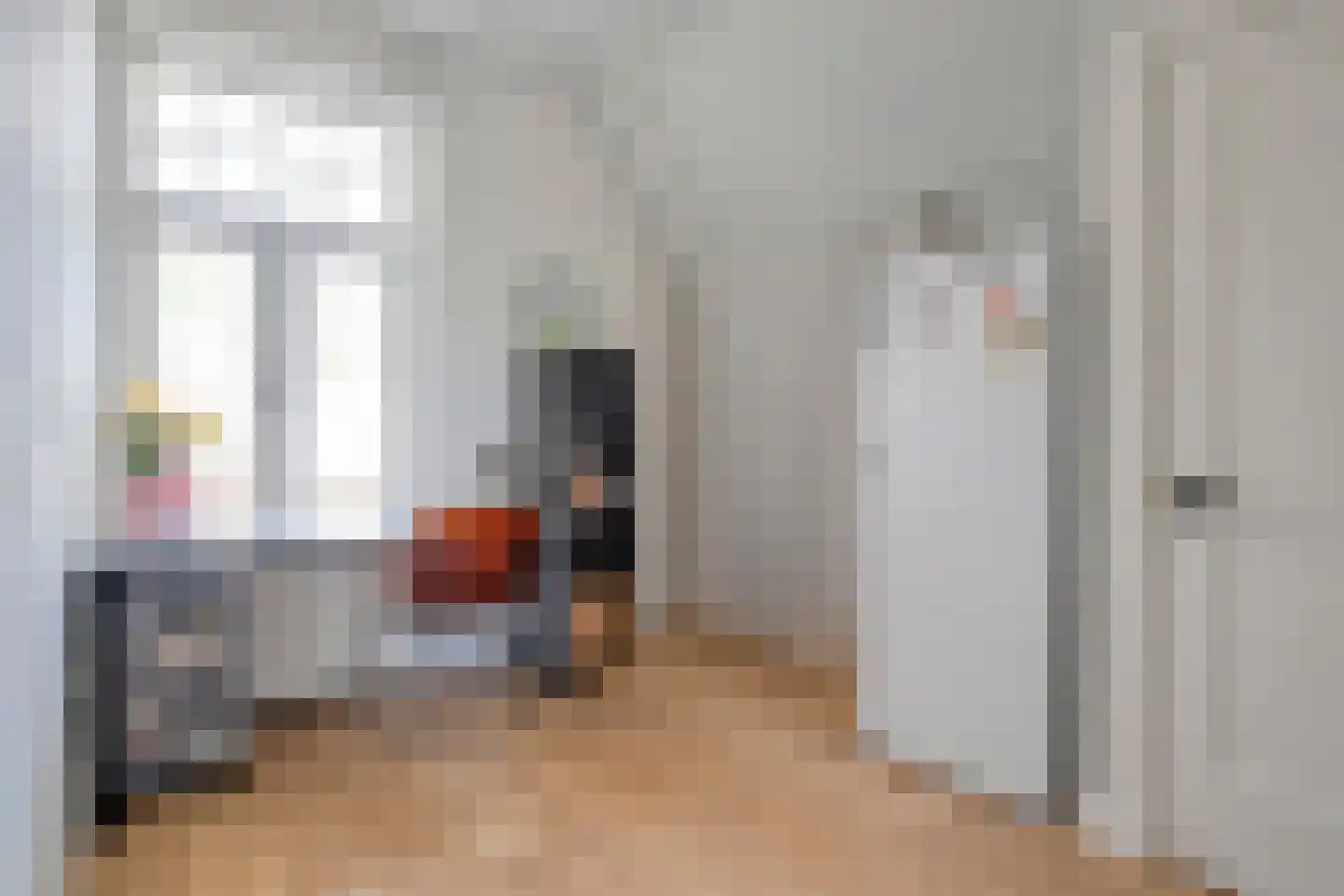 Grotestraat 17 A Rijssen thumbnail 34