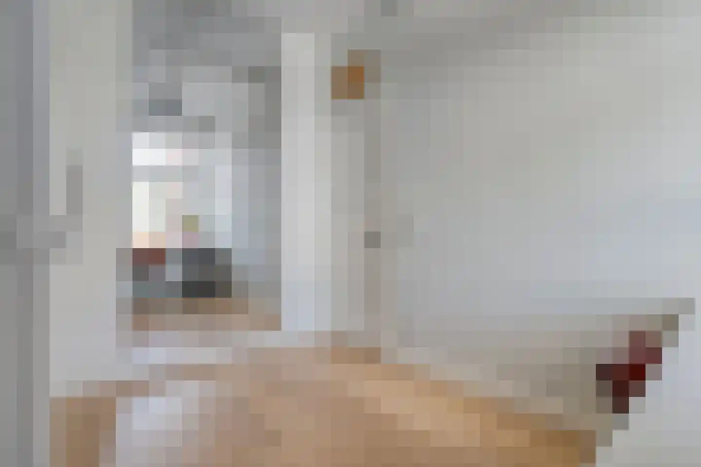 Grotestraat 17 A Rijssen thumbnail 35