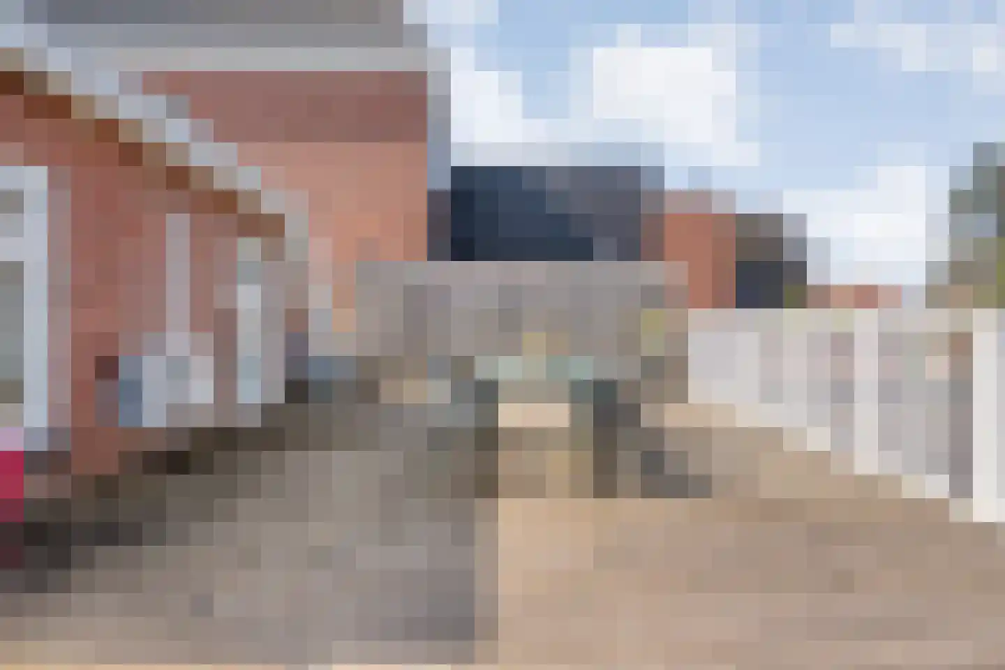 Grotestraat 17 A Rijssen thumbnail 39
