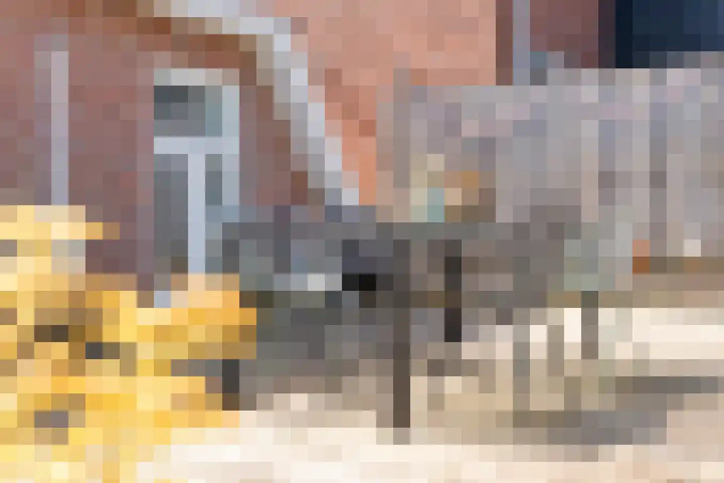 Grotestraat 17 A Rijssen thumbnail 41