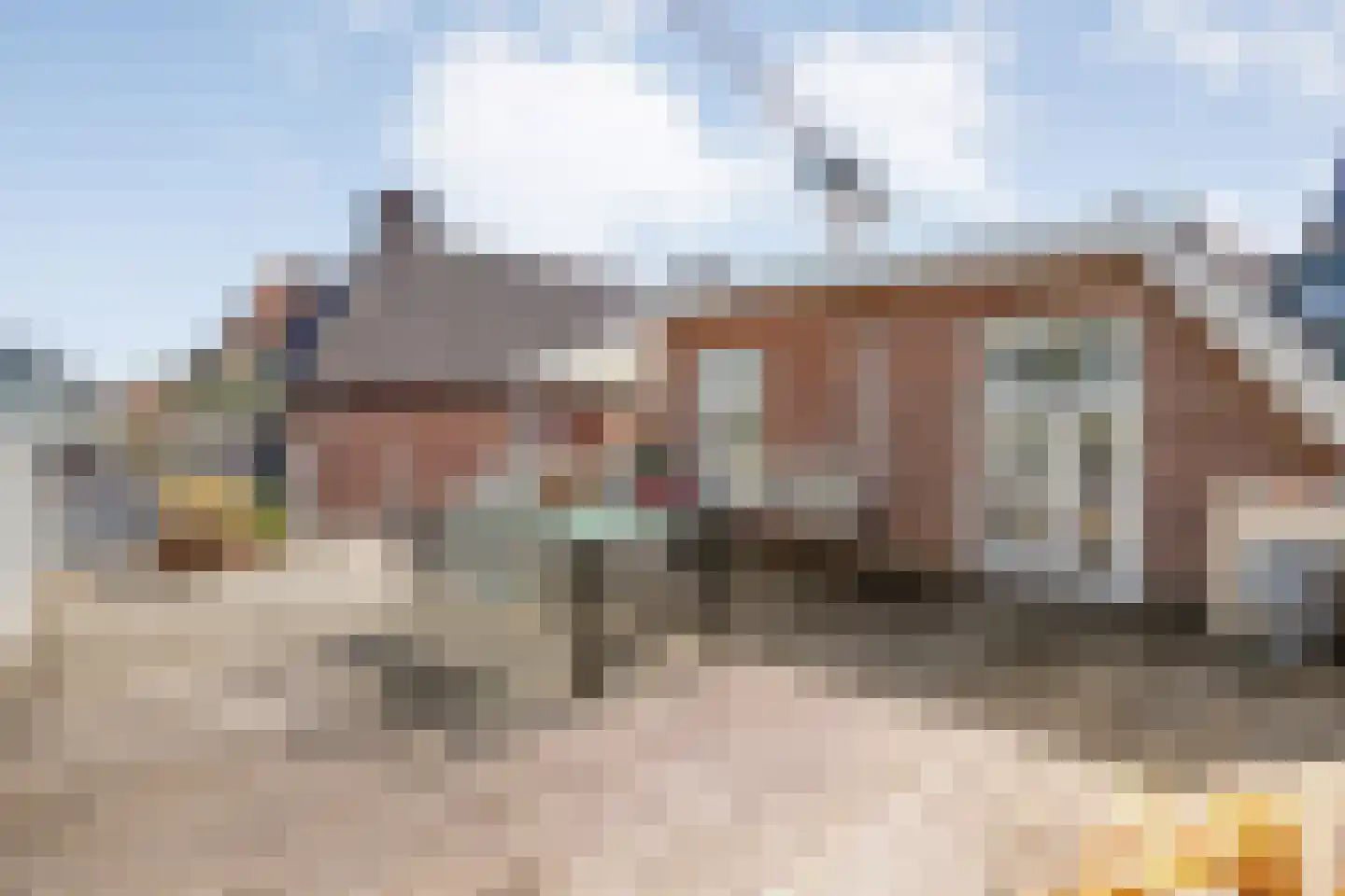 Grotestraat 17 A Rijssen thumbnail 42