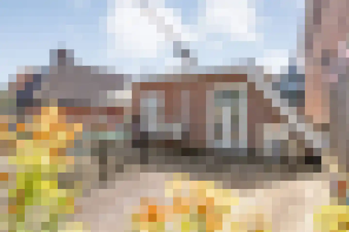 Grotestraat 17 A Rijssen thumbnail 43