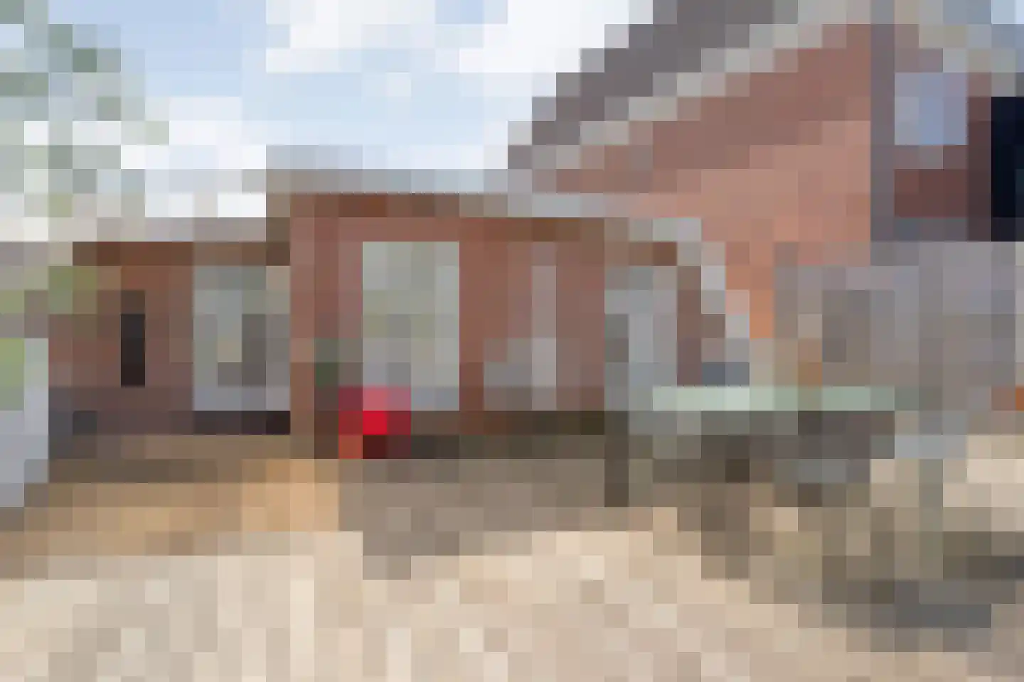 Grotestraat 17 A Rijssen thumbnail 44