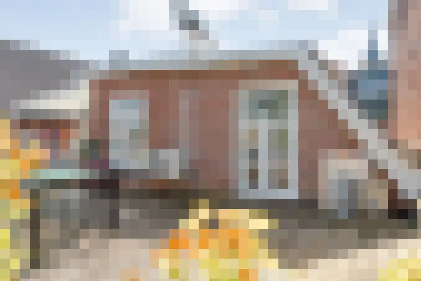 Grotestraat 17 A Rijssen thumbnail 45