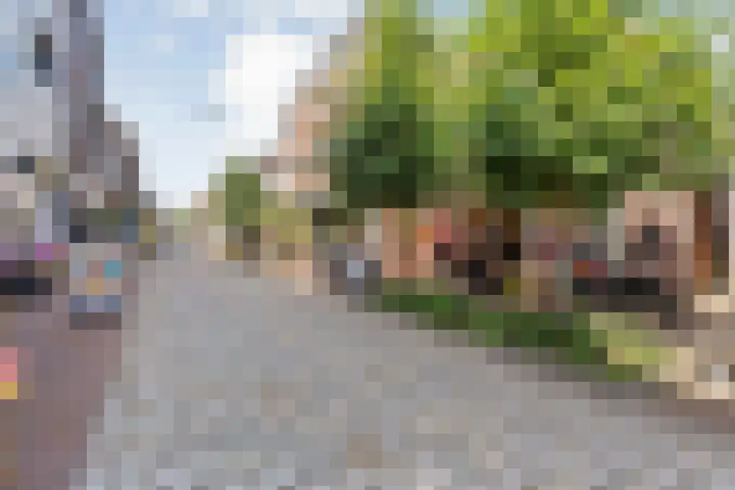 Grotestraat 17 A Rijssen thumbnail 5