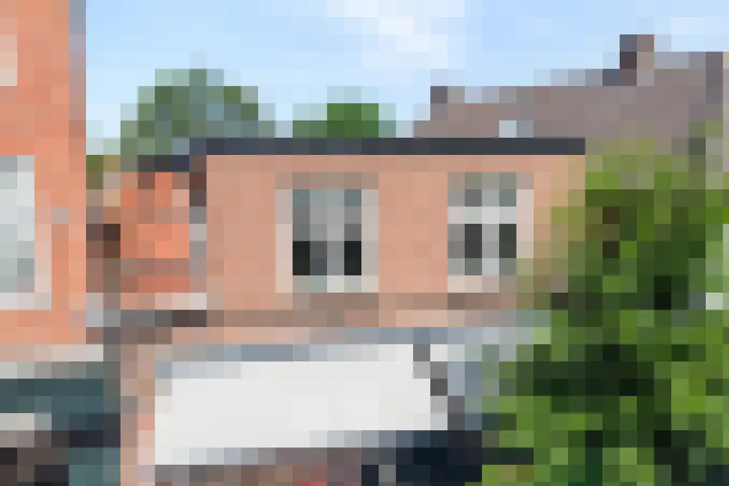 Grotestraat 17 A Rijssen thumbnail 6