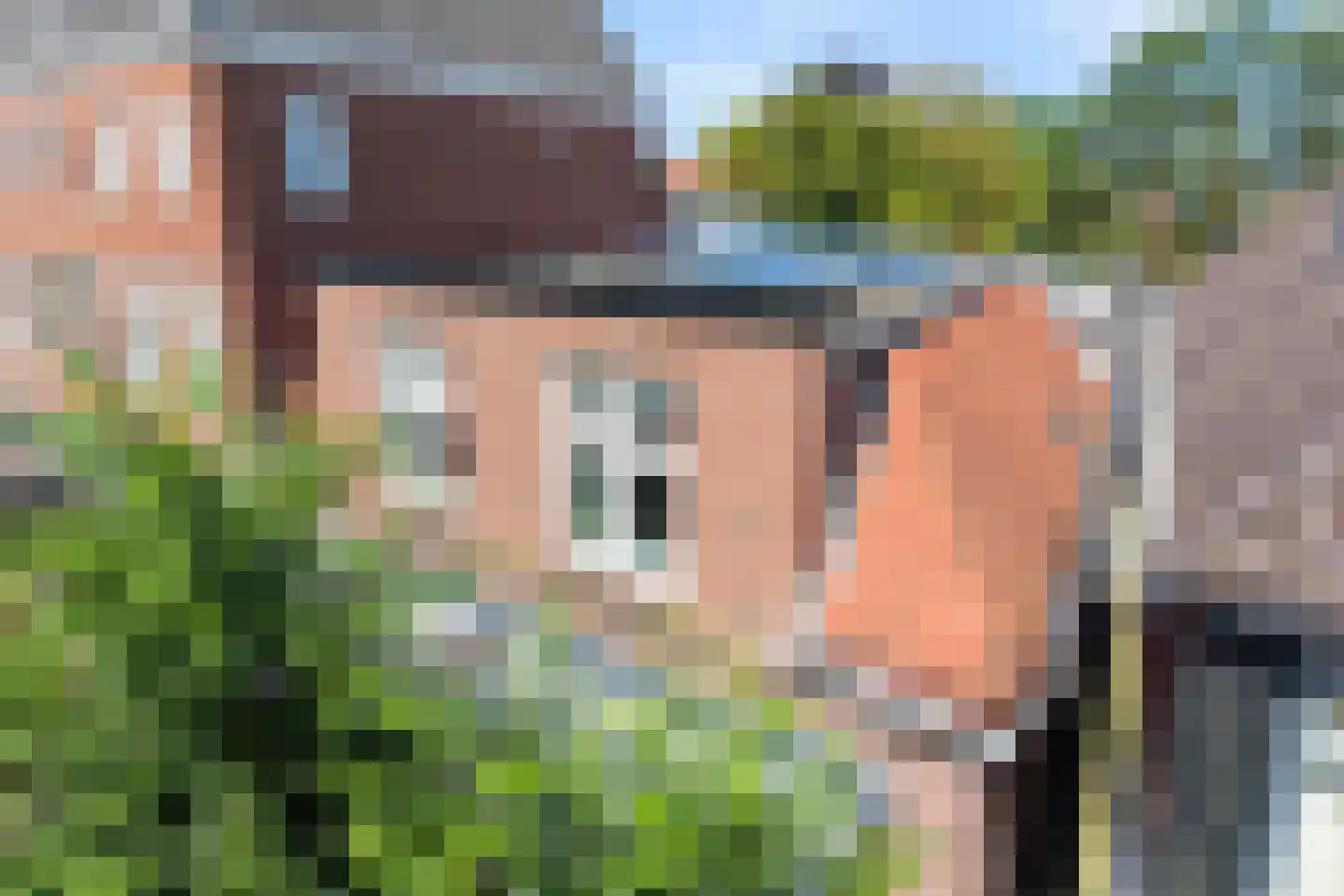 Grotestraat 17 A Rijssen thumbnail 7