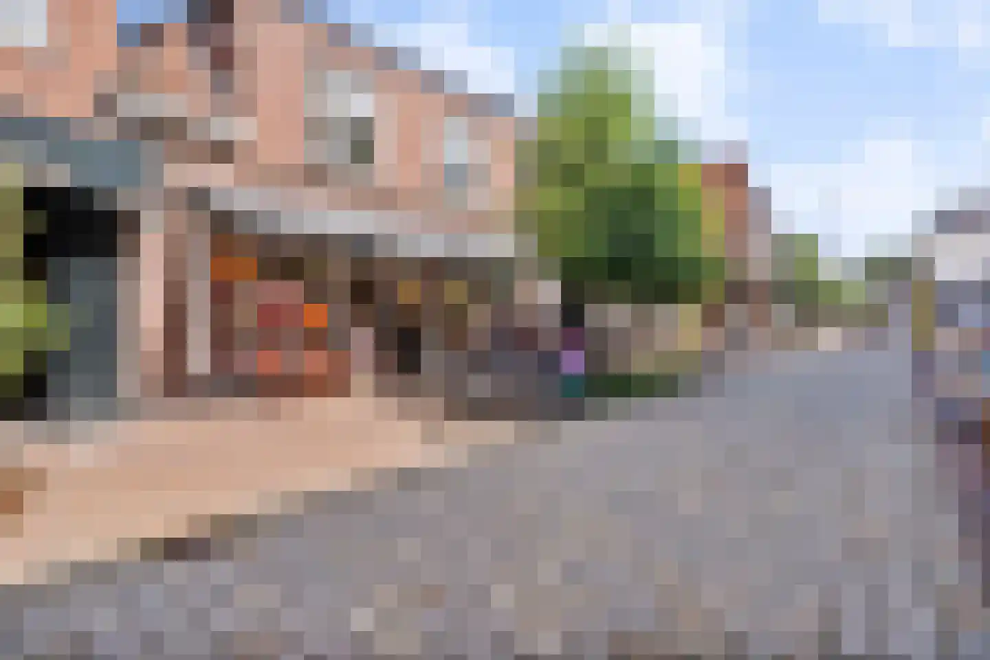 Grotestraat 17 A Rijssen thumbnail 8