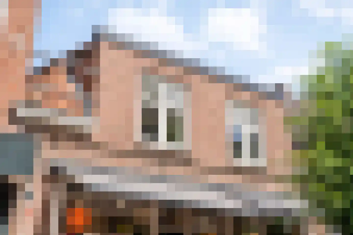 Grotestraat 17 A Rijssen thumbnail 9