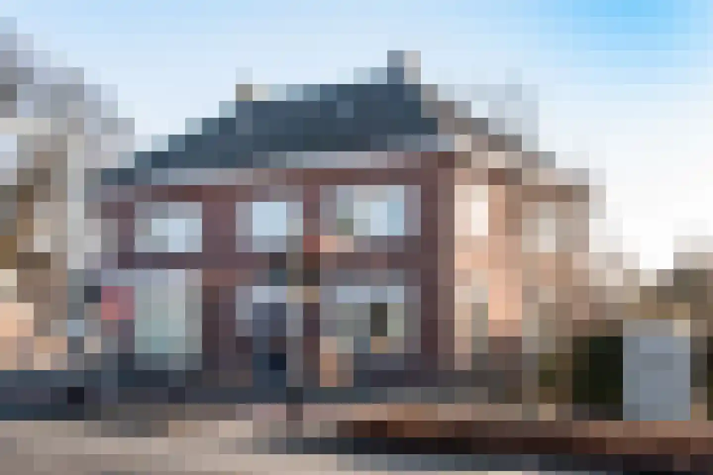 Grotestraat 171 in Nijverdal