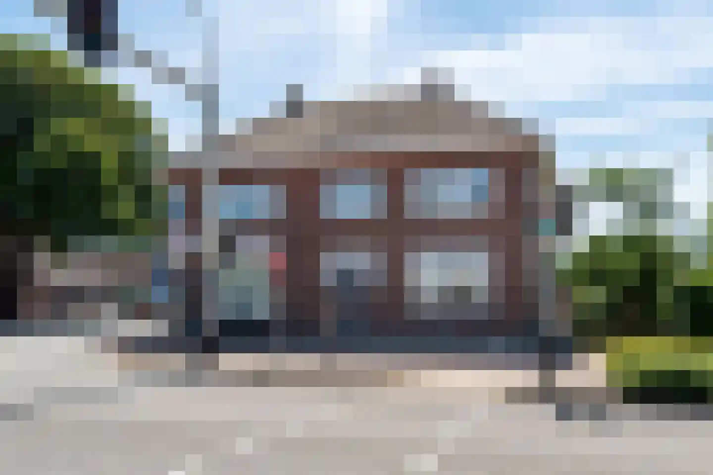 Grotestraat 171 Nijverdal