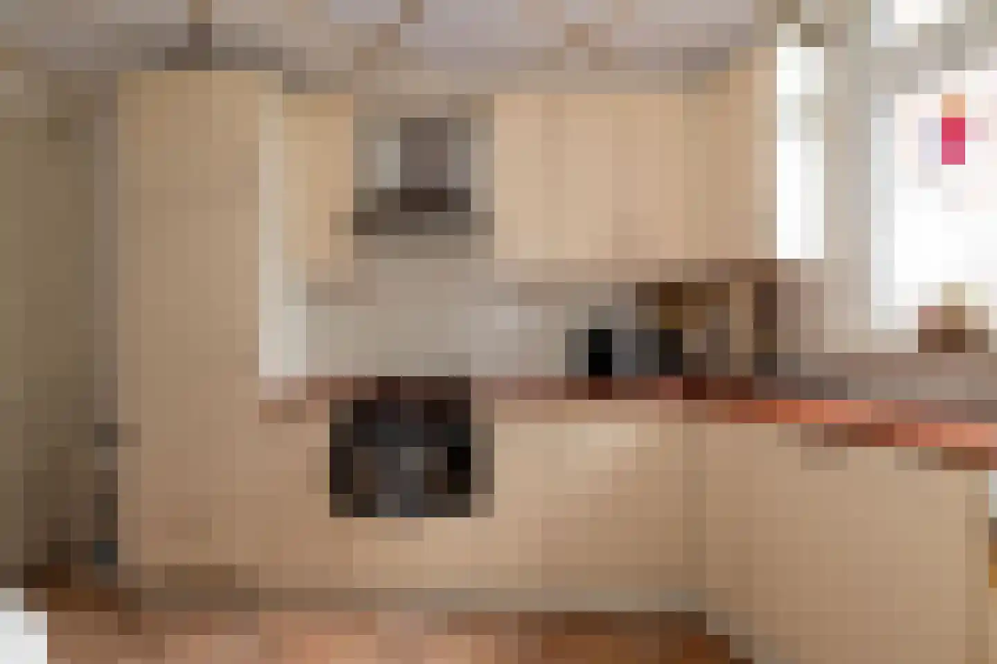 Grotestraat 171 Nijverdal thumbnail 12