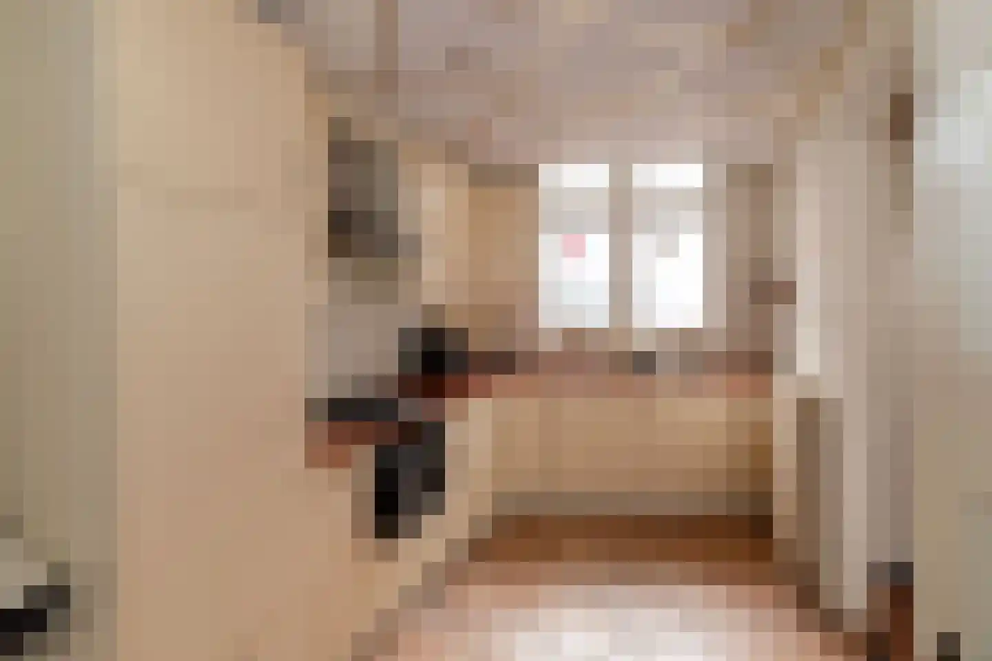 Grotestraat 171 Nijverdal thumbnail 13