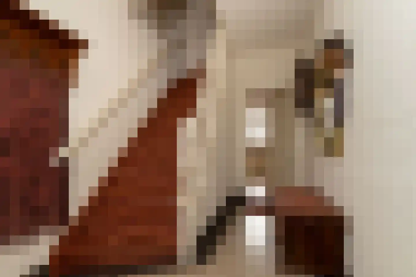 Grotestraat 171 Nijverdal thumbnail 16