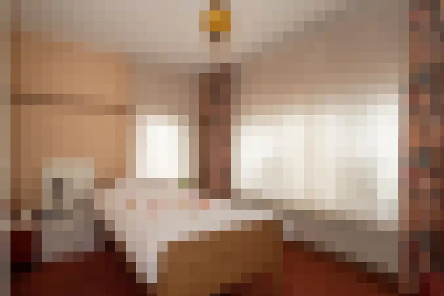 Grotestraat 171 Nijverdal thumbnail 17
