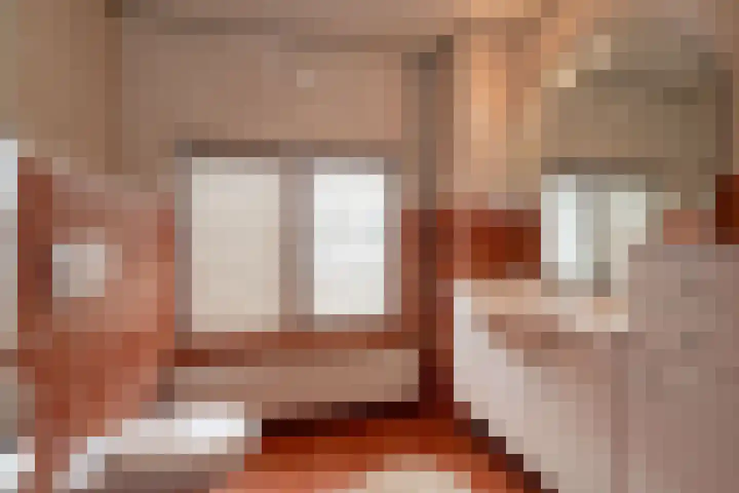 Grotestraat 171 Nijverdal thumbnail 20