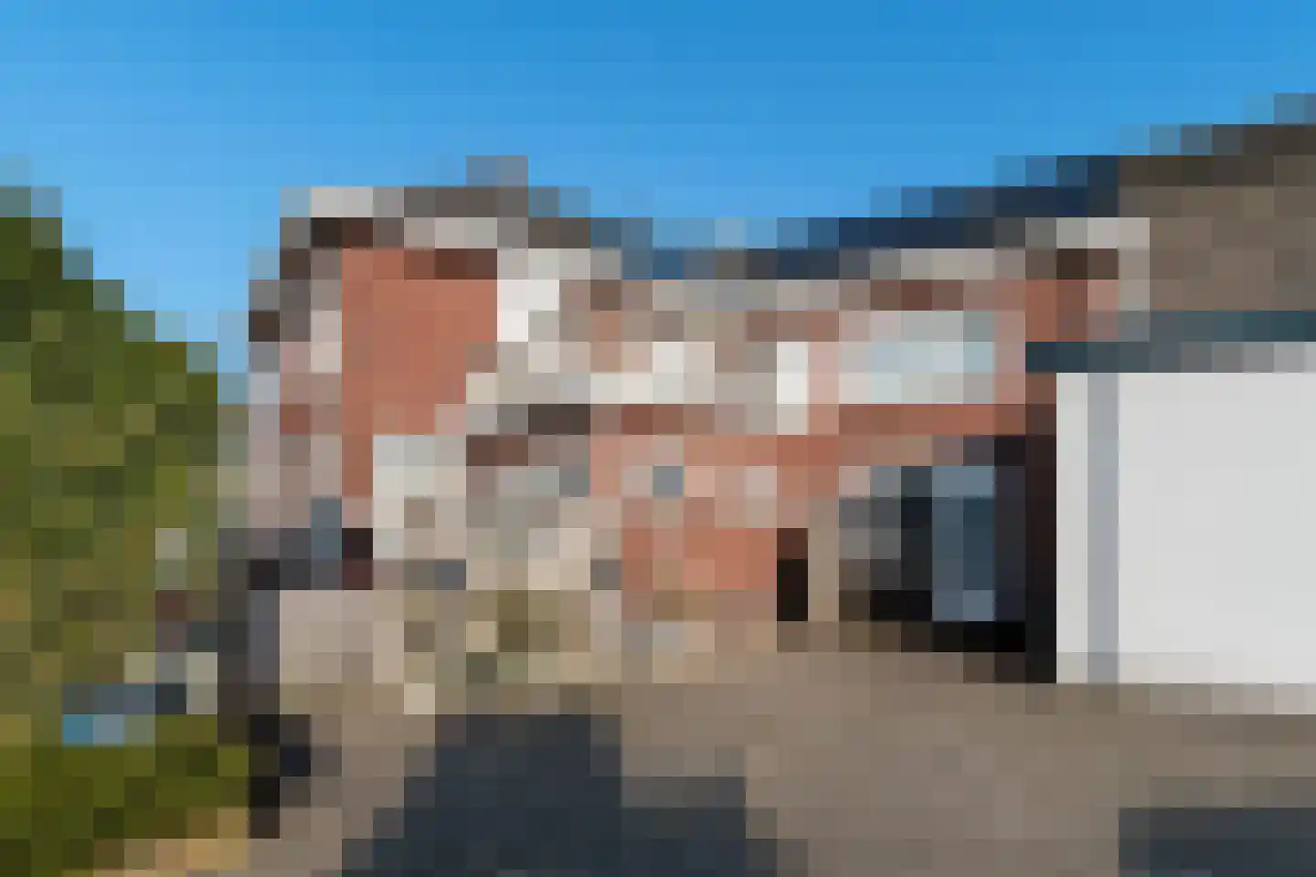 Grotestraat 171 Nijverdal thumbnail 26