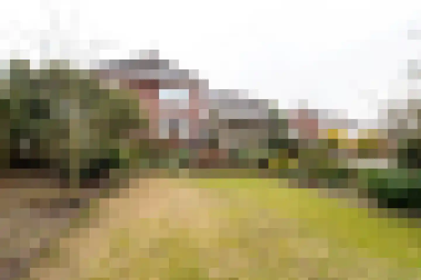 Grotestraat 171 Nijverdal thumbnail 26