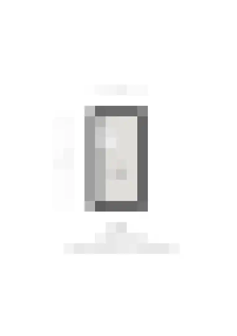 Grotestraat 171 Nijverdal thumbnail 31