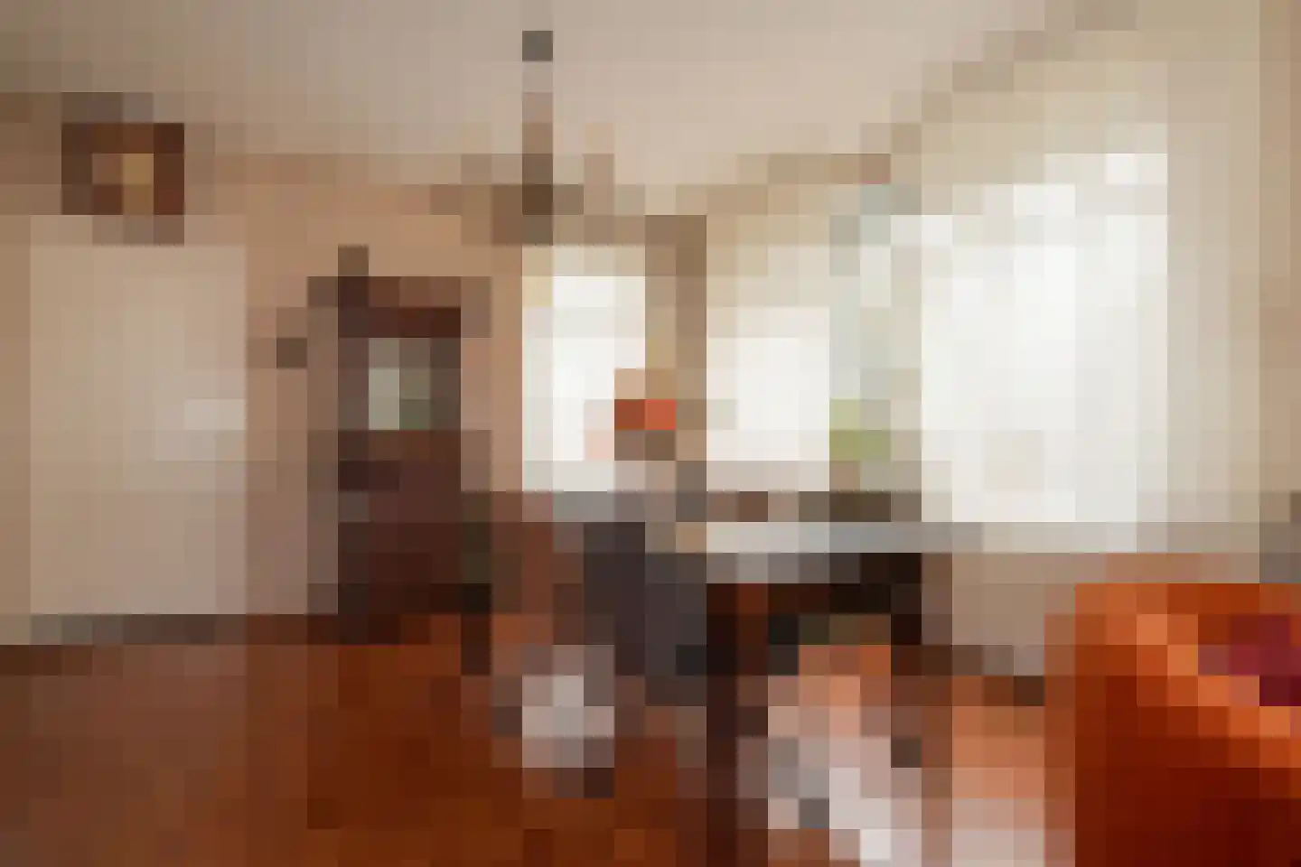 Grotestraat 171 Nijverdal thumbnail 7
