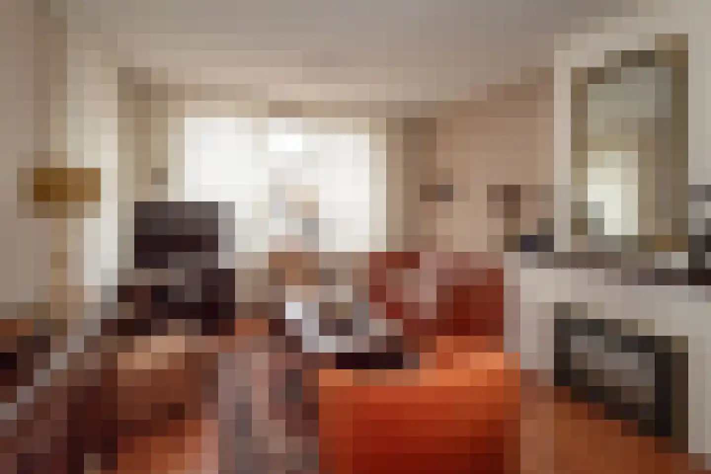 Grotestraat 171 Nijverdal thumbnail 8