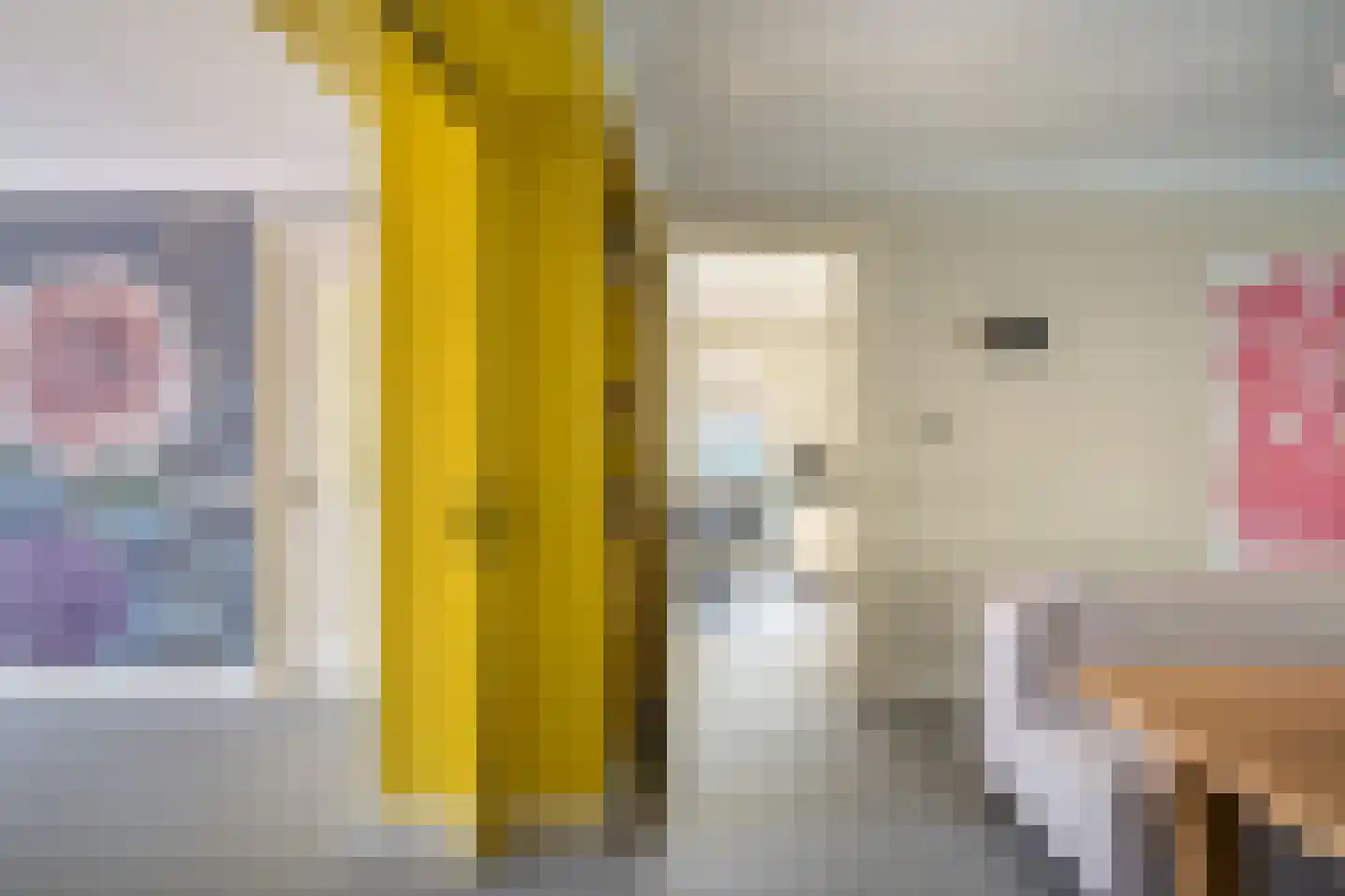 Grotestraat 174 Drunen thumbnail 10
