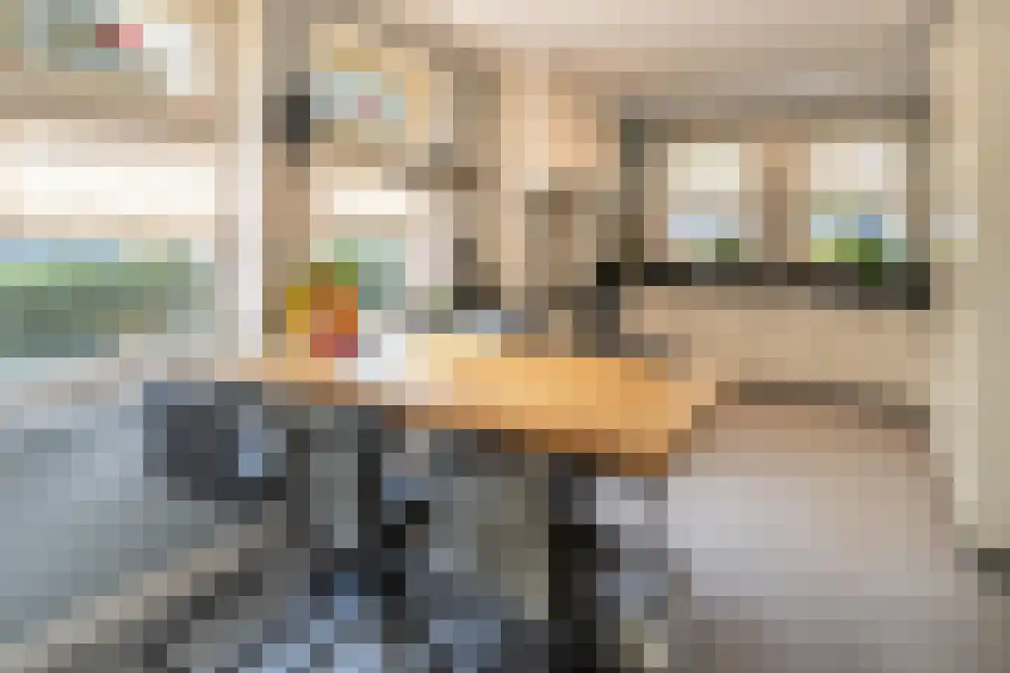 Grotestraat 174 Drunen thumbnail 11