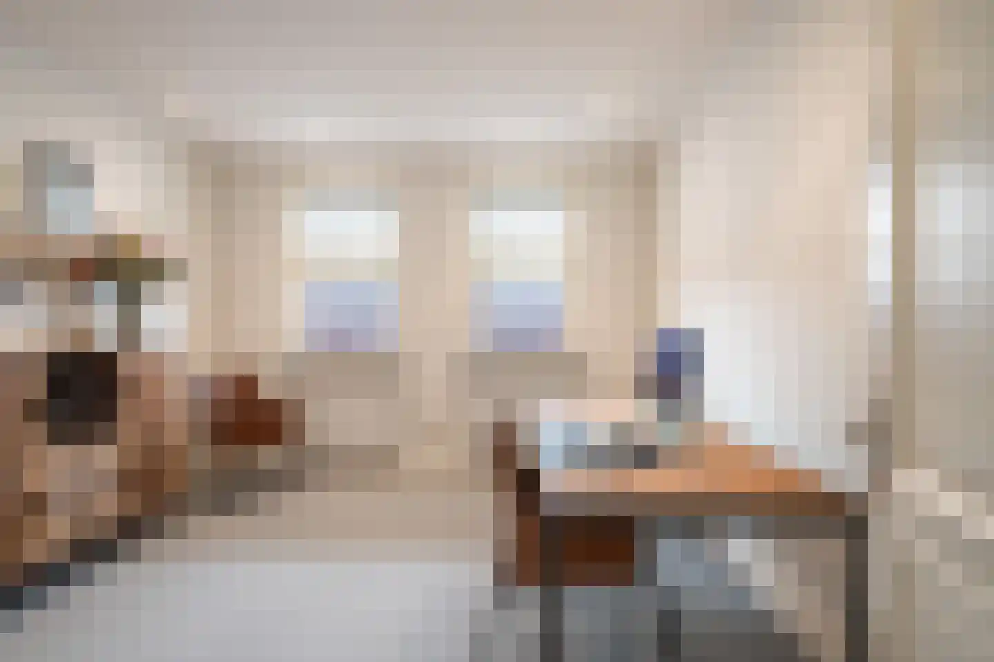 Grotestraat 174 Drunen thumbnail 12