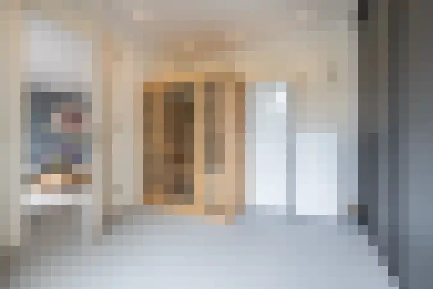 Grotestraat 174 Drunen thumbnail 13