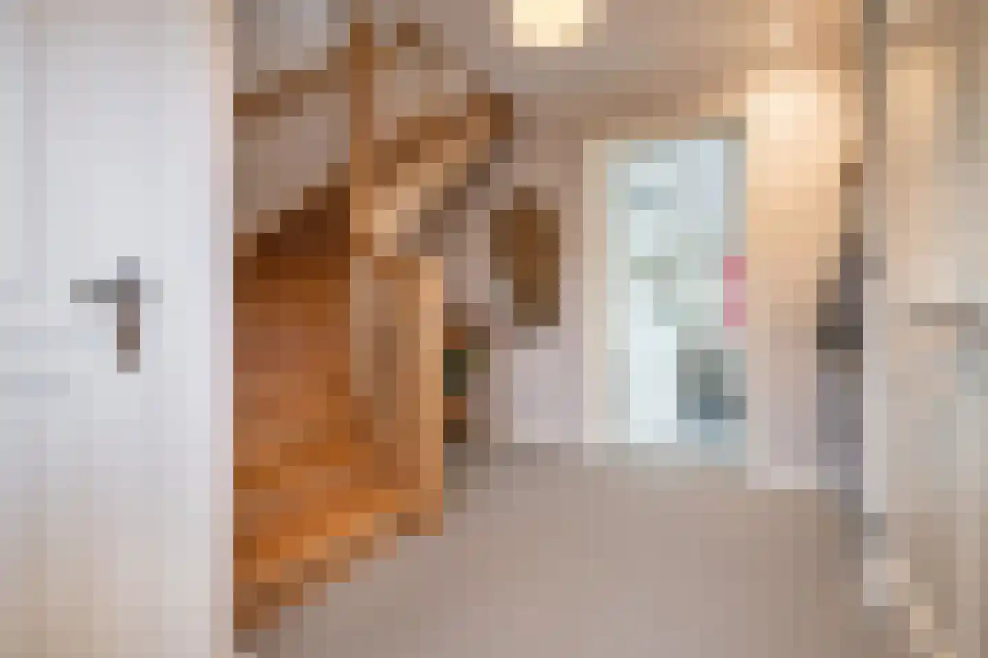 Grotestraat 174 Drunen thumbnail 14