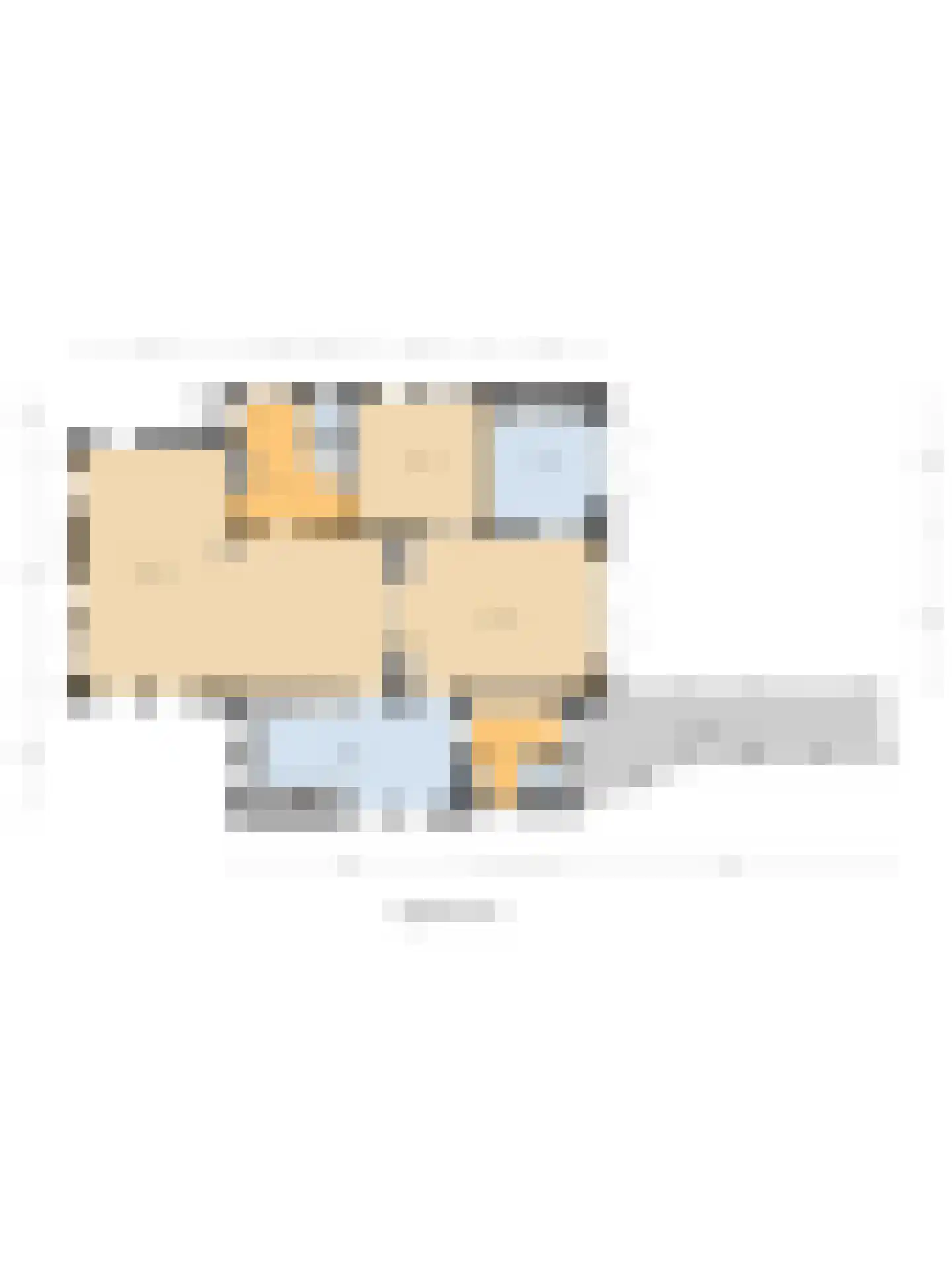 Grotestraat 174 Drunen thumbnail 15