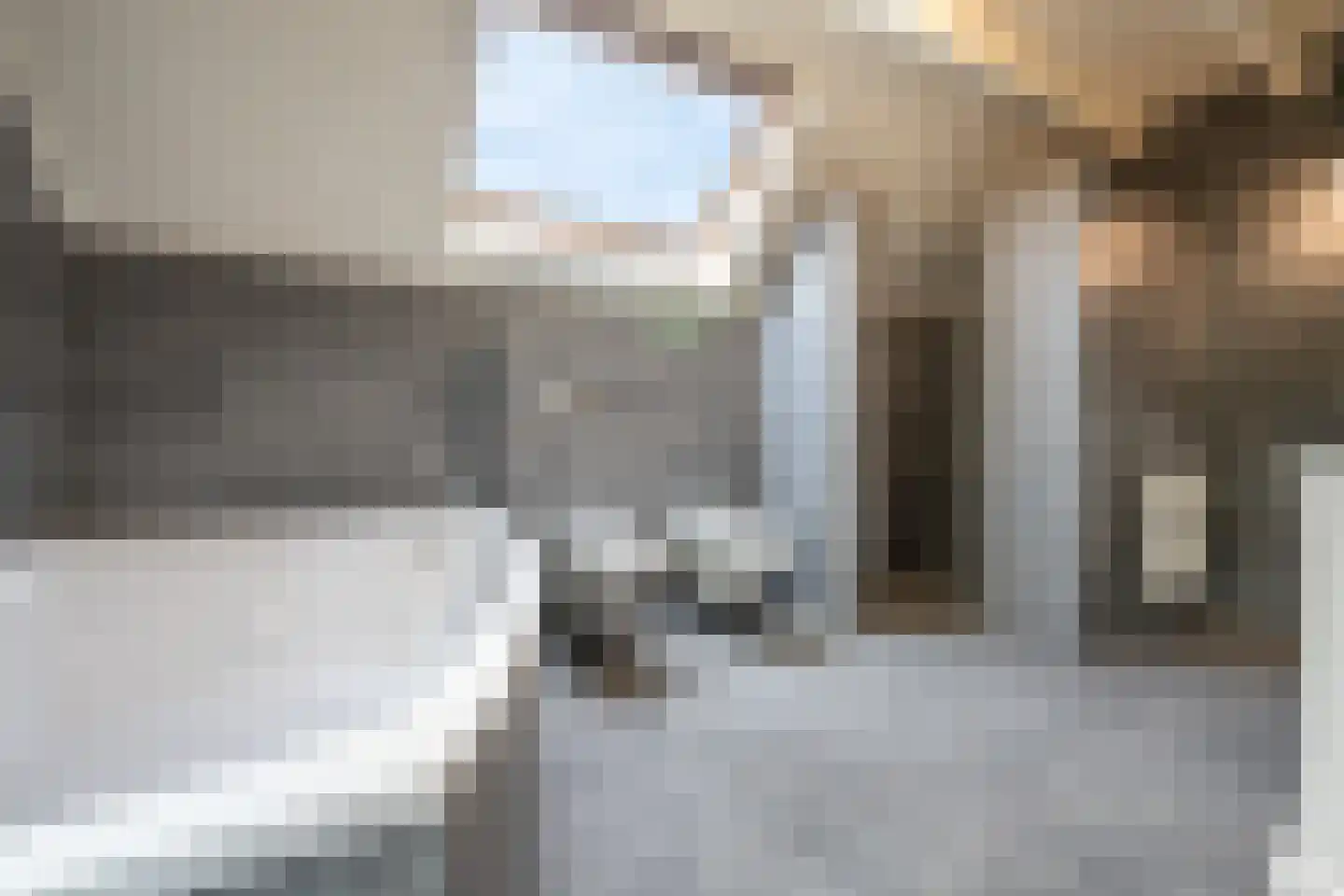 Grotestraat 174 Drunen thumbnail 18