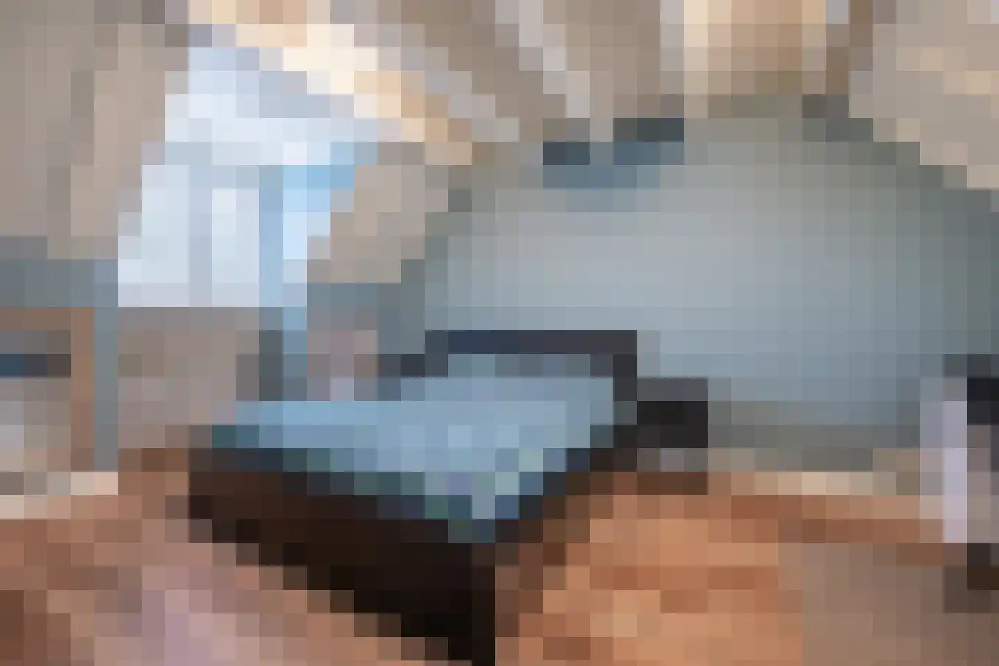 Grotestraat 174 Drunen thumbnail 19