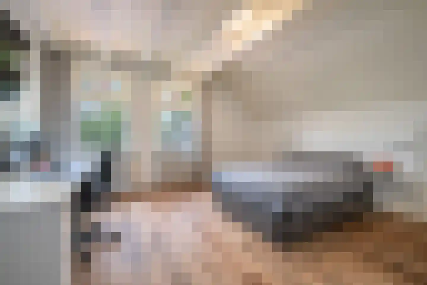 Grotestraat 174 Drunen thumbnail 20