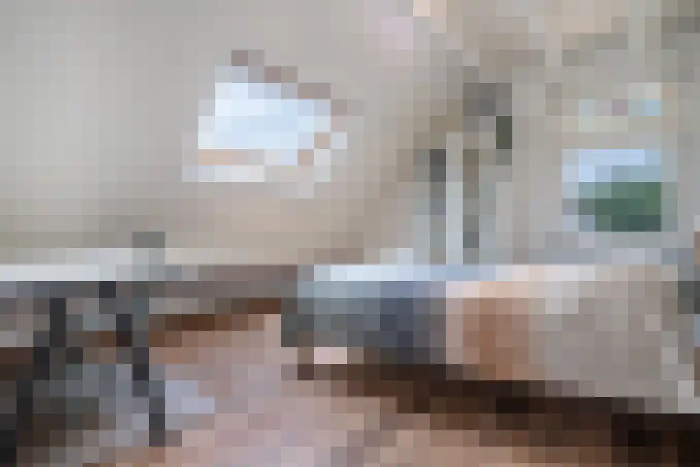 Grotestraat 174 Drunen thumbnail 21