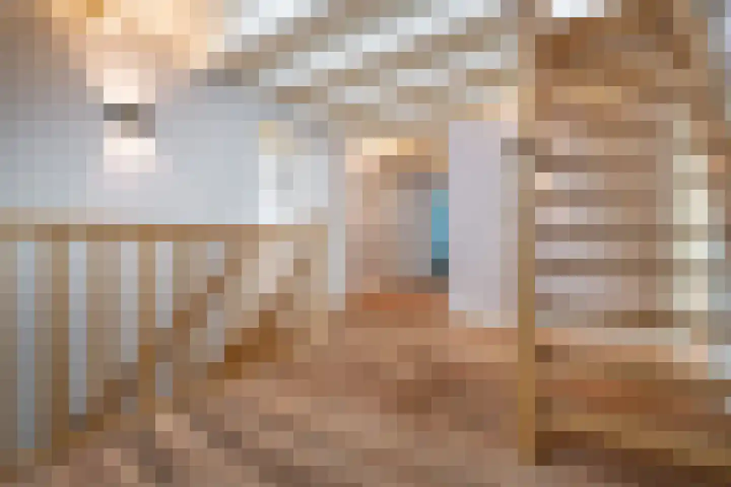 Grotestraat 174 Drunen thumbnail 23