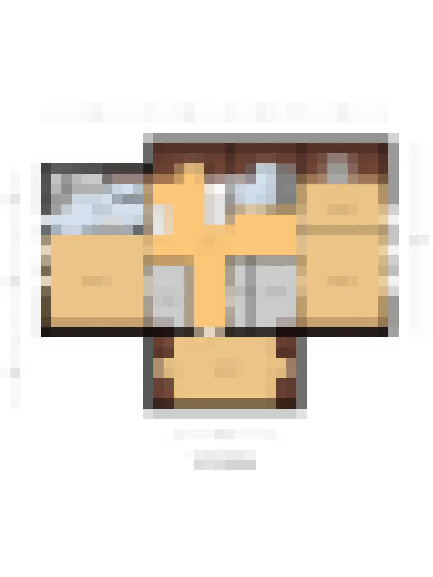 Grotestraat 174 Drunen thumbnail 24