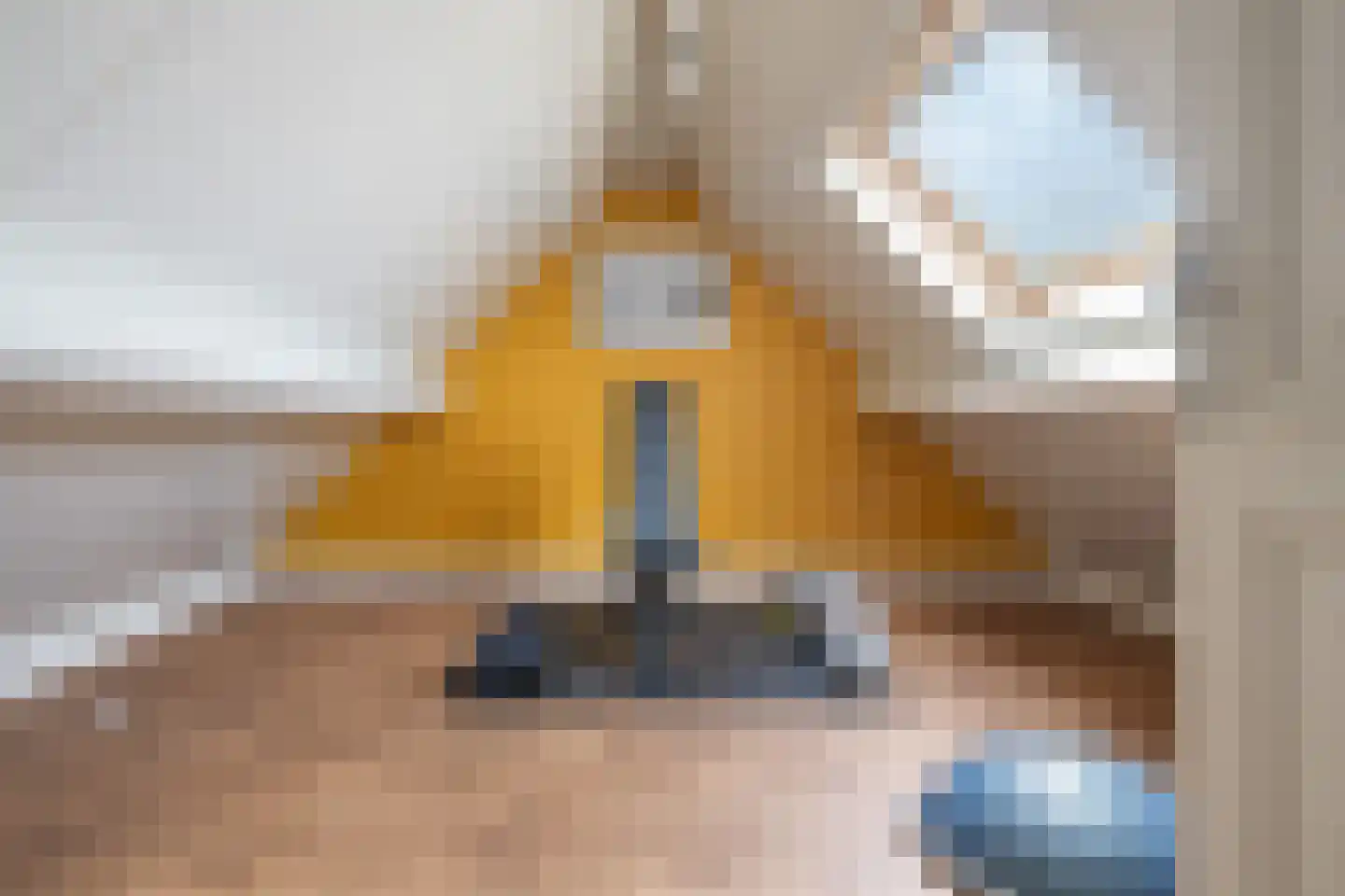 Grotestraat 174 Drunen thumbnail 25