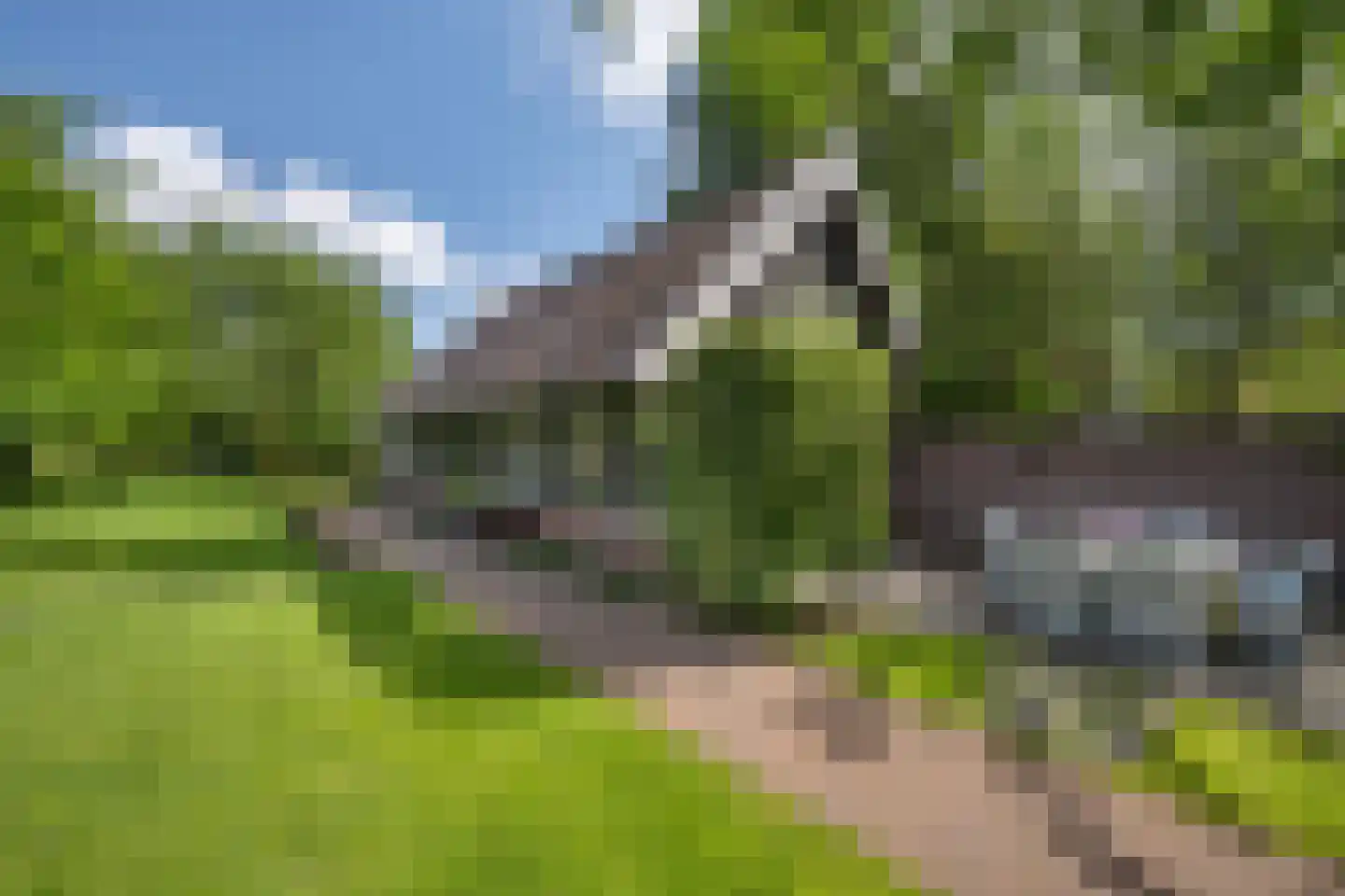 Grotestraat 174 Drunen thumbnail 28